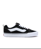 Vans Knu Skool - 2