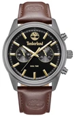 Timberland TDWGF0041201 Erkek Kol Saati - 1