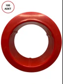 BT50 TUTUCU SEHPASI PLASTİK AKSAMI ( 100 ADET ) YERLİ ÜRETİM - 1