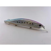 Barra Tackle -  Cuda Jerk 135F Sakure Sardine - 1
