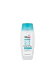 Güneş Sonrası Yatıştırıcı Balsam 150 Ml - 1