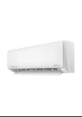 Fujiplus Akira FP-12TI / FP-12TD 12000 Btu A++ Inverter Duvar Tipi Klima - 1