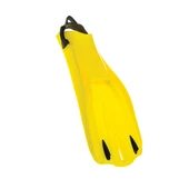SCUBAPRO GO FIN SPORT PALET - 5