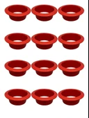 BT50 TUTUCU SEHPASI PLASTİK AKSAMI ( 100 ADET ) YERLİ ÜRETİM - 4