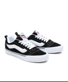 Vans Knu Skool - 3