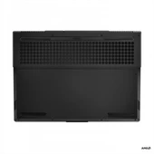 LENOVO LELenovo Legion 5 82RB00UKTX i7-12700H 16GB 1TB SSD 8GB GeForce RTX 3070 15.6″ WQHD FreeDOS Gaming Notebook thumbnail 2