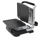 Nell EP9920 Ultimate Tost Makinesi - 4