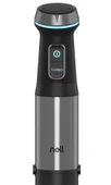 Nell YH9910 Speedy El Blenderi - 4