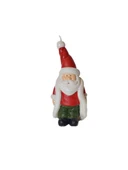 Noelbaba mum - 1