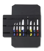 Victorinox 7.4010.56 Küçük Şef Çantası - 1