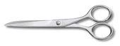 Victorinox 8.1016.15 Ev ve Hobi Makası - 1