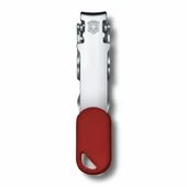 Victorinox 8.2050.B1 Tırnak Makası - 5