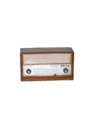 Biblo Radyo - 1