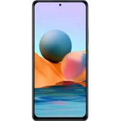 Xiaomi Redmi Note 10 Pro 8/128 GB Gri (Outlet) (2 Yıl Garantili) - 2