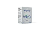 LUGOL'S SOLUTION %2 30 ML POLYZONE - 1