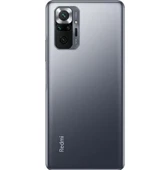 Xiaomi Redmi Note 10 Pro 8/128 GB Gri (Outlet) (2 Yıl Garantili) - 3