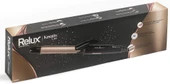 Relux RC9525 Keratincare 25 mm Keratin - 4