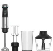Nell YH9915 Speedy Pro El Blender Seti - 6