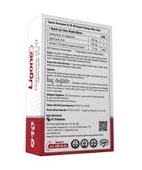 Ligone Coenzyme Q-10 45 Kapsül thumbnail 2