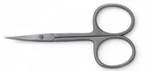 Victorinox 8.1671.09 Kütikül Makası - 1