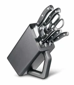 Victorinox 7.7243.6 Şef Blok Seti - 1