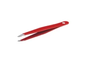 Victorinox 8.2088 Rubis Cımbız - 1