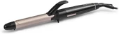 Relux RC9525 Keratincare 25 mm Keratin - 1