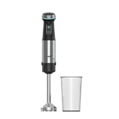 Nell YH9910 Speedy El Blenderi - 1