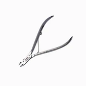 Nascita Et Pensi Tek Yaylı Krom 5 mm Naspens00004 - 1