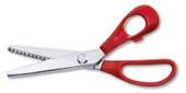 Victorinox 8.1007.21 Sürfile Makası - 1