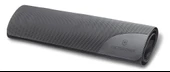 Victorinox 7.4010.56 Küçük Şef Çantası - 2