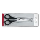 Victorinox 8.0906.16L Profesyonel Makas (Sol El) - 2
