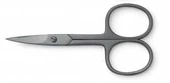 Victorinox 8.1681.09 Tırnak Makası - 1