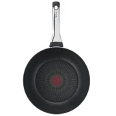 Tefal Titanyum 6X Excellence İndüksiyon Tabanlı Tava 28 cm 2100118362 thumbnail 4