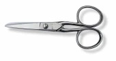 Victorinox 8.1014.13 Ev Makası - 1