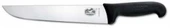 Victorinox 5.5203.20 20cm Kasap Bıçağı - 1