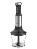 Nell YH9915 Speedy Pro El Blender Seti - 5