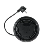 Nell IH9945 Çay Makinesi ÇELİK Demlik - 3