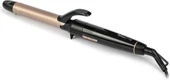 Relux RC9525 Keratincare 25 mm Keratin - 2