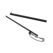 Arzum AR2003 Cookart Eco Ankastre Fırın ile Uyumlu Kapak Menteşesi thumbnail 2