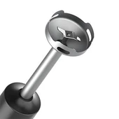 Nell YH9910 Speedy El Blenderi - 2