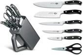 Victorinox 7.7243.6 Şef Blok Seti - 2