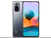 Xiaomi Redmi Note 10 Pro 8/128 GB Gri (Outlet) (2 Yıl Garantili) - 1