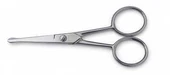 Victorinox 8.1791.10 Burun Makası - 1