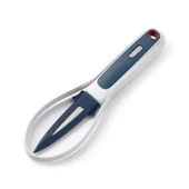 ​zyliss E980170 Kavun Kesme Aleti - 1