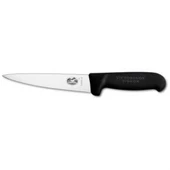 Victorinox 5.5603.16 16cm Sivri Uçlu Sıyırma Bıçağı - 1