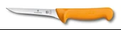 Victorinox 5.8408.10 10cm Swibo Dar Ağız Sıyırma Bıçağı - 1
