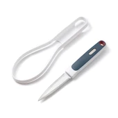 ​zyliss E980170 Kavun Kesme Aleti - 5