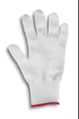 Victorinox 7.9036.s Small Kesilmez Eldiven - Soft - 1