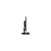 ACER EK251QEBI UM.KE1EE.E01 24.5” 1ms 100Hz IPS Full Hd Gaming (Oyuncu) Monitör - 4